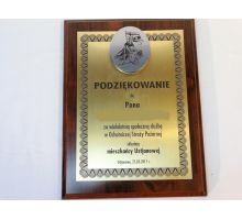 sugerowana wielkość to 23 x 30 cm